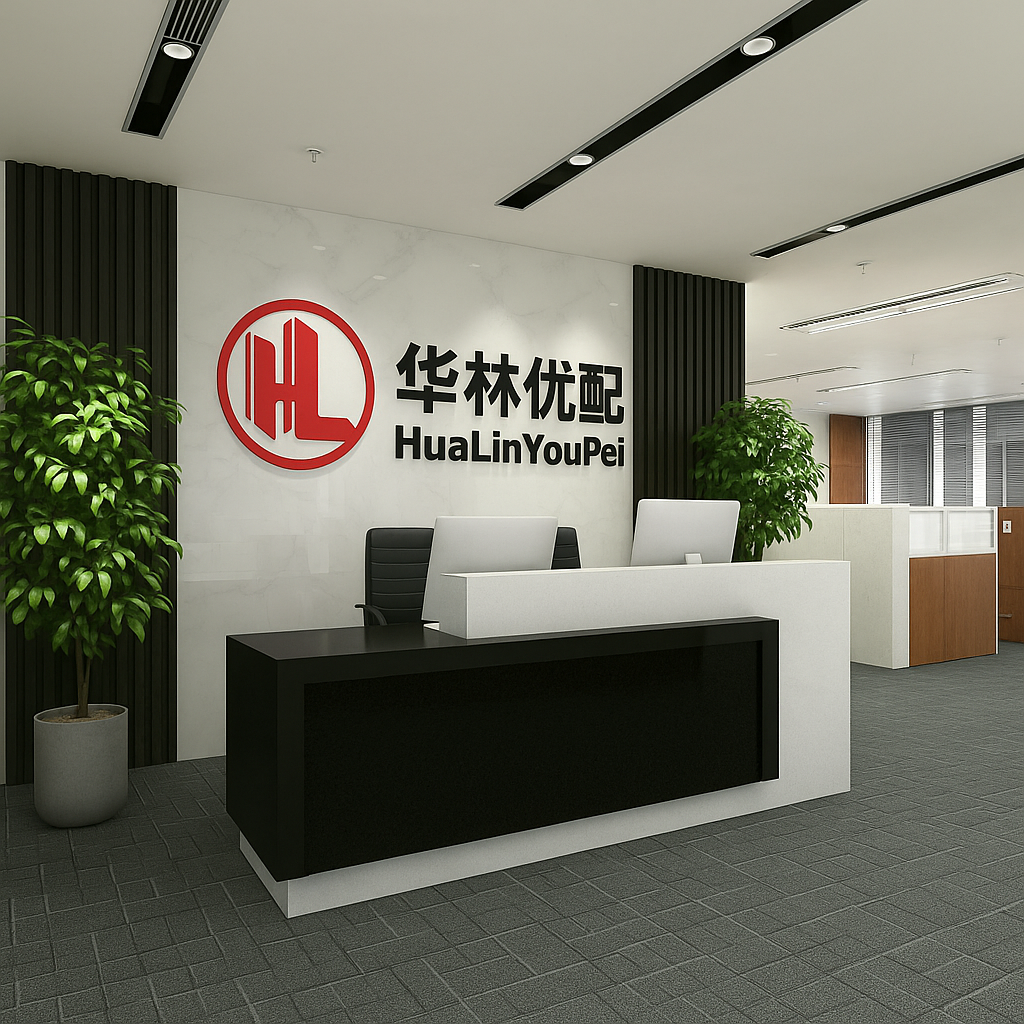 证券杠杆 【黑马早报】于东来回应招聘火爆致系统崩溃；大连一高校全员停发工资，被执行超35亿；茶颜悦色就抄袭致歉；央视曝光“沙金首饰”销售乱象...